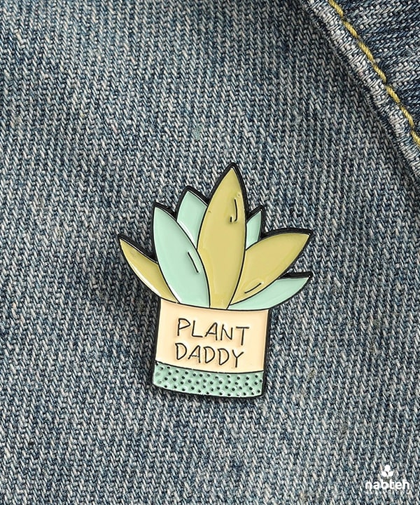 plant dad parent pins