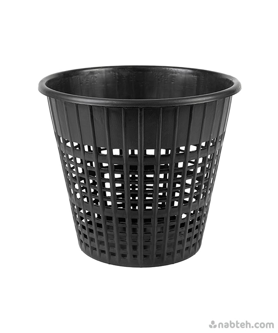 but Mesh grow pot for hydroponic systems and for growing in soil