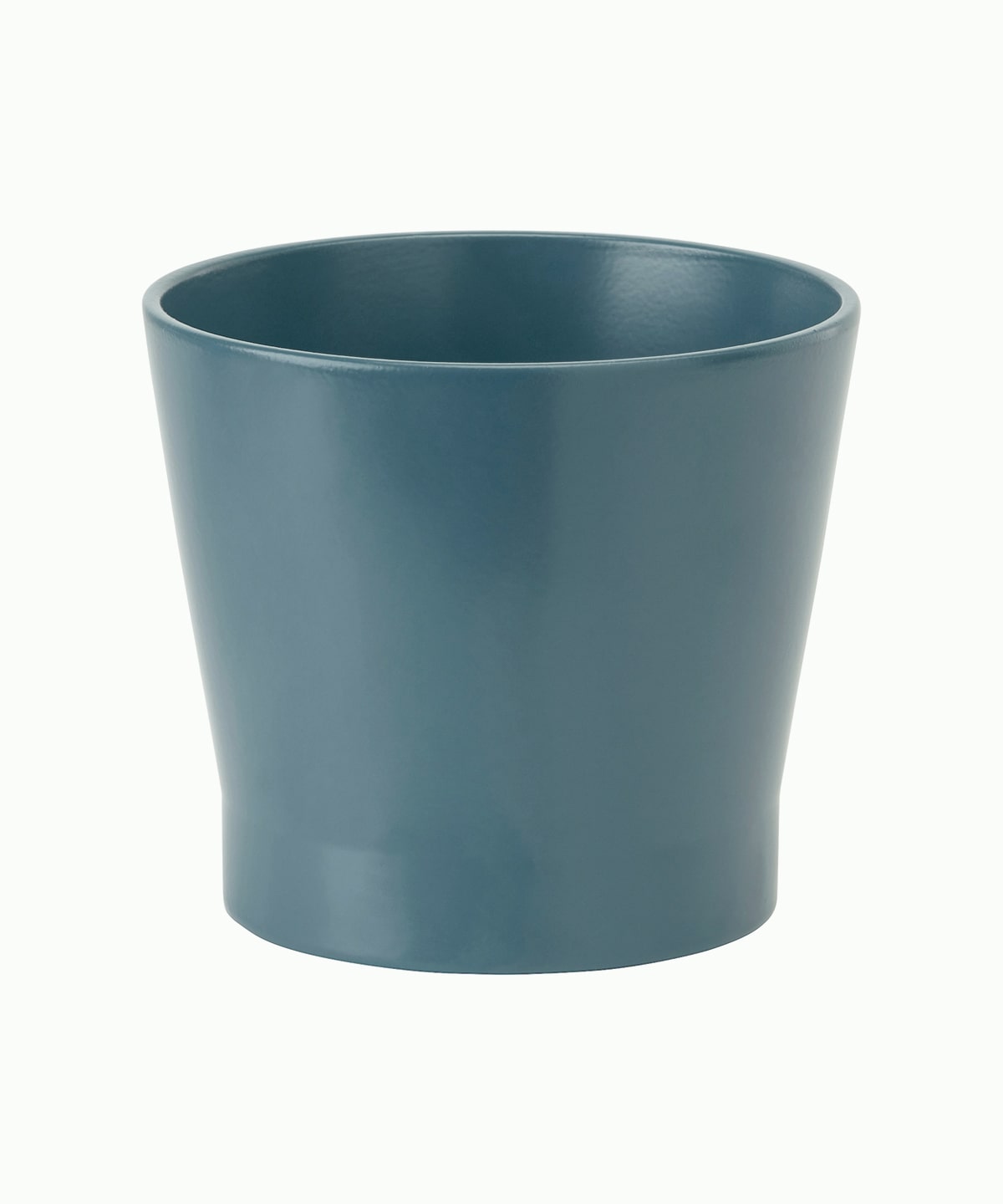 Glazed Ceramic Pot - Nabteh.com