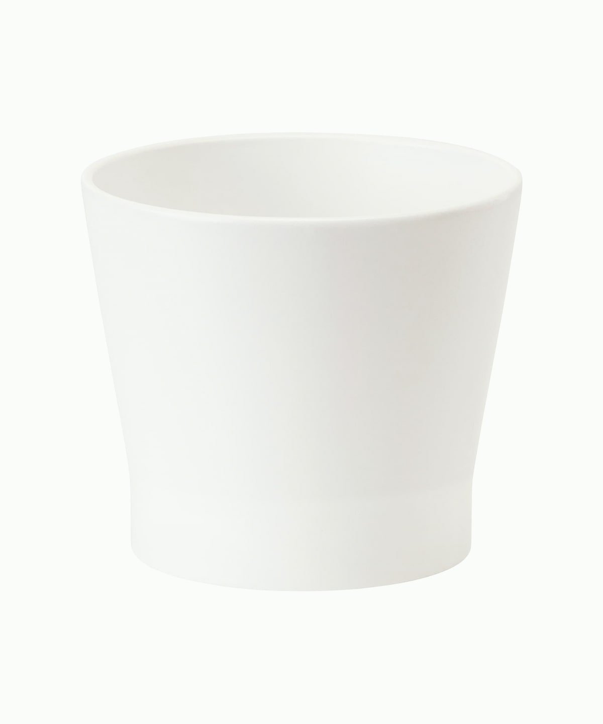 Glazed Ceramic Pot - Nabteh.com
