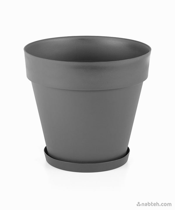 x large outdoor planters tree pot