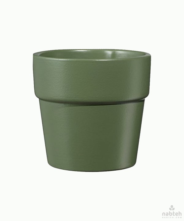 Mini Pots - Nabteh.com