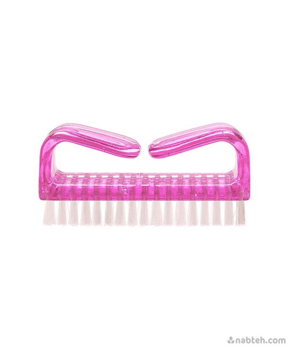 Dirt Removal Brush For Nails