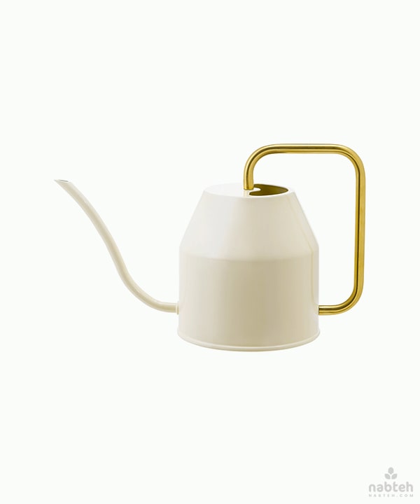 Watering Can - Nabteh.com